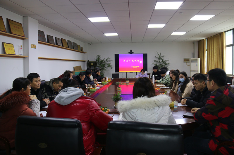 新员工欢迎会_副本.jpg