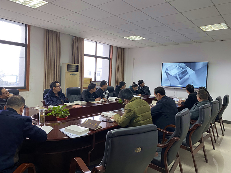 176f855b67363a7ea3d8aa76a2f6dcb_副本.jpg