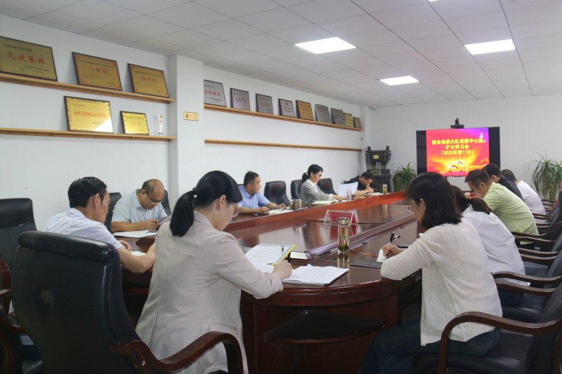 微信图片_20230922172527.jpg