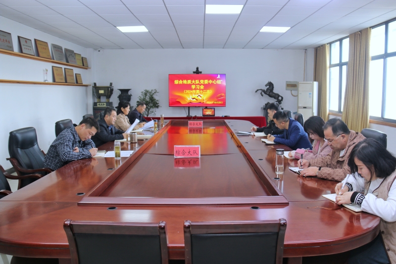 微信图片_20241023151132_副本.jpg