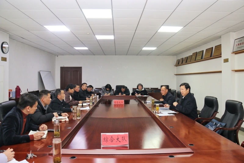 AA2ACD19D1D99483EDE2E2A841BC36FA_副本.jpg