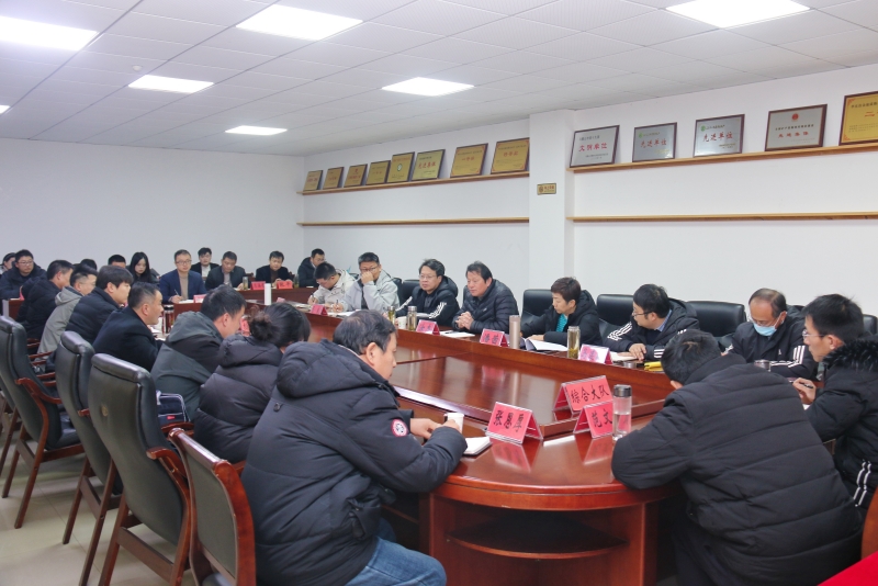 CADBC3A2E1DBA81CA65FE3CF72BE5F14_副本.jpg