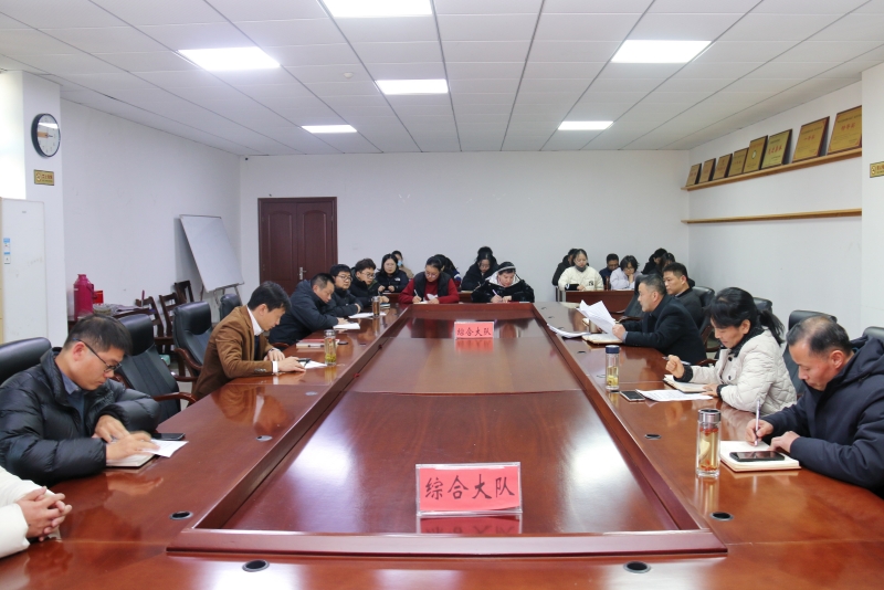 E4E06A46AFFFA3E949D4827C45FF92B2_副本.jpg