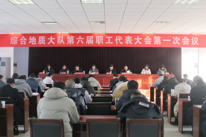 1D43A4D72F4D7E0F8326D3E60C1AF89D_副本.png