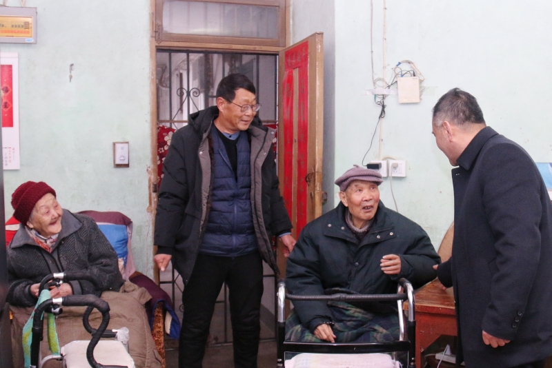955889D097C184A85F0905AEEA9CD63D_副本.jpg
