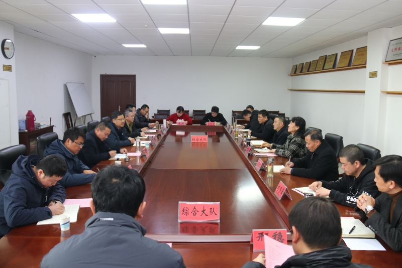 108758535CD4747B2EC97A2F592D958B_副本.jpg