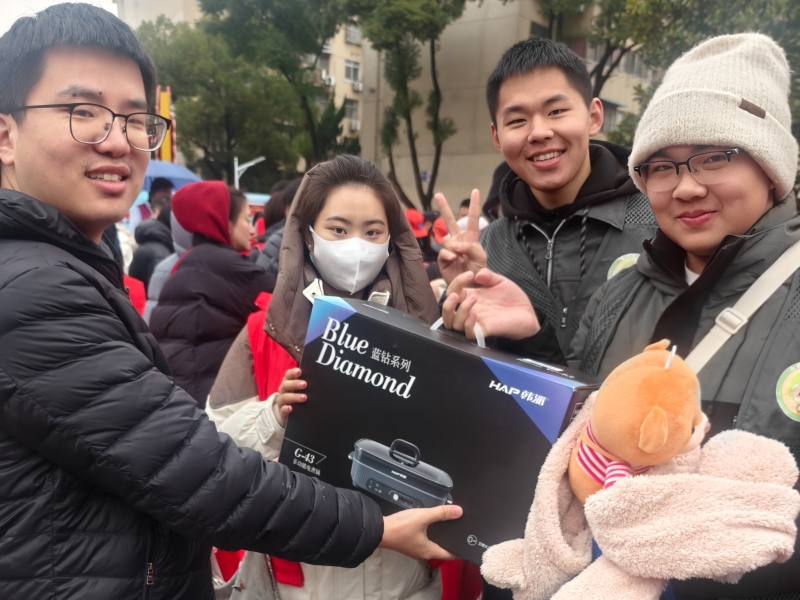 微信图片_20250305162947_副本.jpg