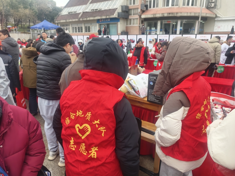 微信图片_20250305161928_副本.jpg