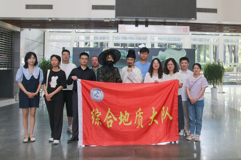 驻马地勘单位团委联合组织开展传统文化教育活动2.png