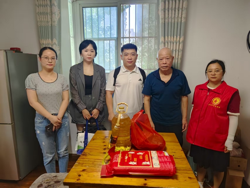 微信图片_20250815085838_副本.jpg