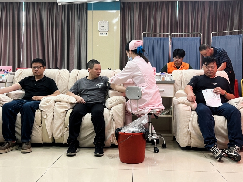 微信图片_20250904161142_15_55_副本.jpg